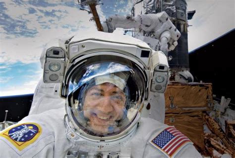 odds of becoming an astronaut|Iba pa.